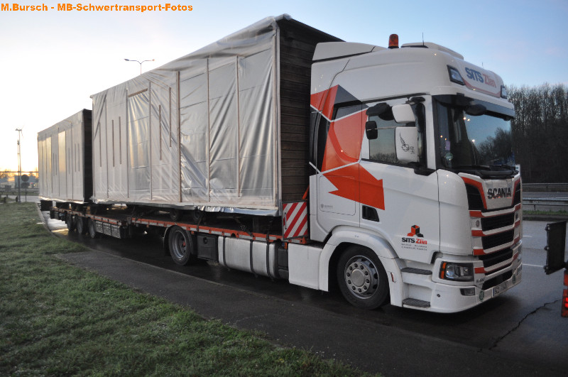 LKW Bilder 2020-01-16 0034.jpg