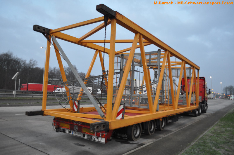 LKW Bilder 2019-01-29 0014.jpg