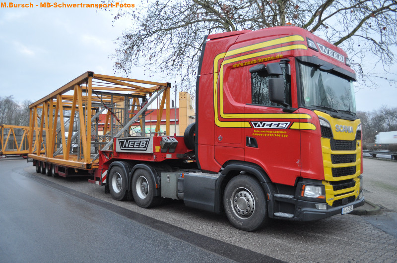 LKW Bilder 2019-01-29 0065.jpg