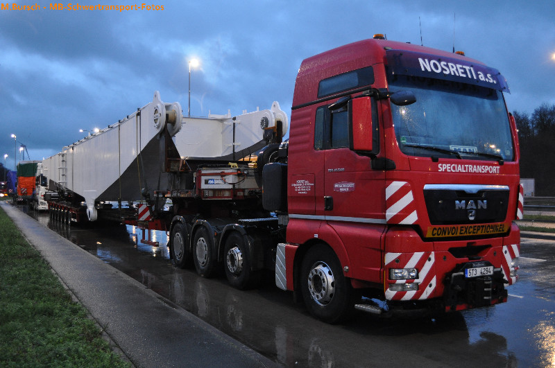 LKW Bilder 2018-01-18 0197.jpg