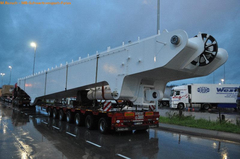 LKW Bilder 2018-01-18 0213.jpg