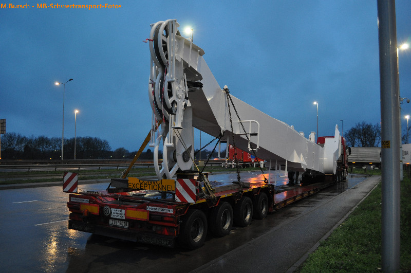 LKW Bilder 2018-02-02 0027.jpg