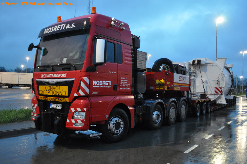 LKW Bilder 2018-02-02 0037.jpg