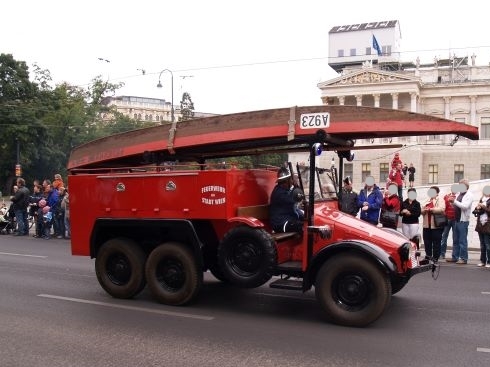 Krupp b1a.jpg