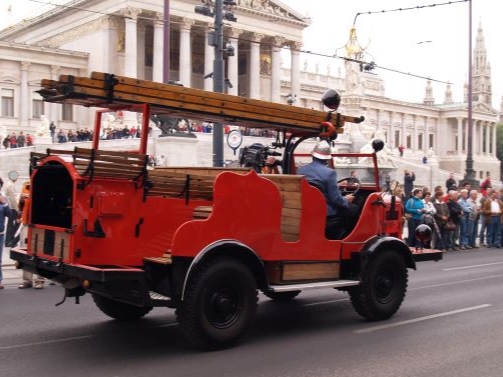 Morris b1a.jpg