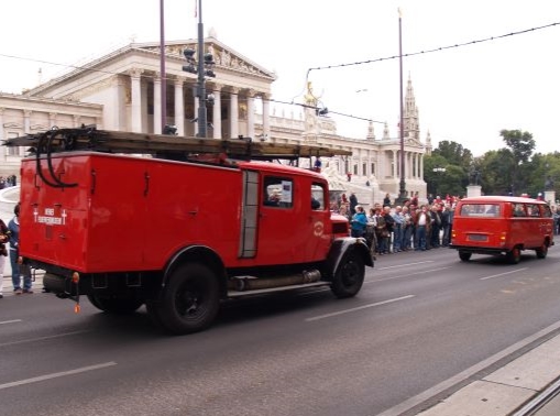 Opel b1a.jpg