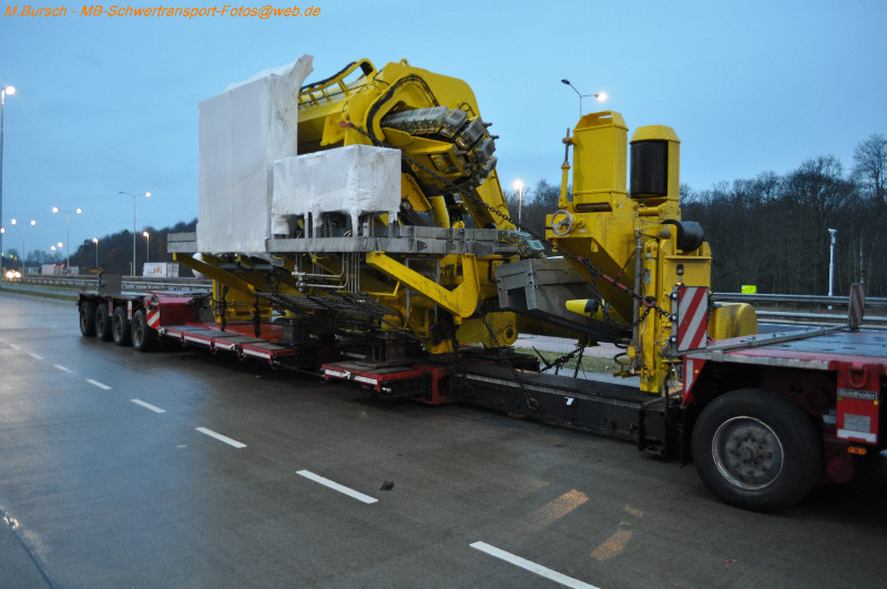 LKW Bilder 2017-02-03 00023.jpg