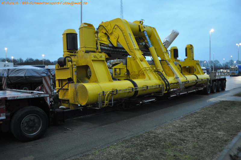 LKW Bilder 2017-02-03 00030.jpg