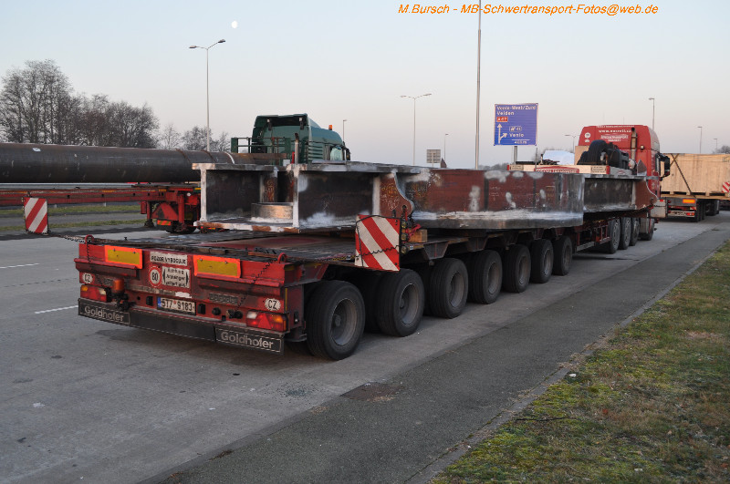 LKW Bilder 2017-02-14 00087.jpg