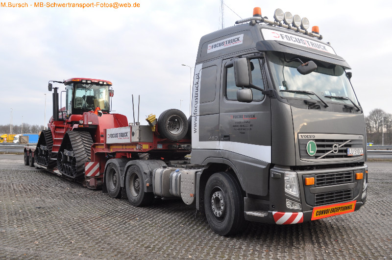 LKW Bilder 2016-03-16 00070.jpg