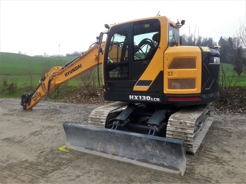 K800_20191205_123048 (2).jpg