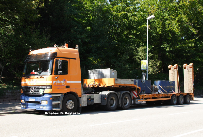 Actros MP1-2657-Tieflader_1.jpg