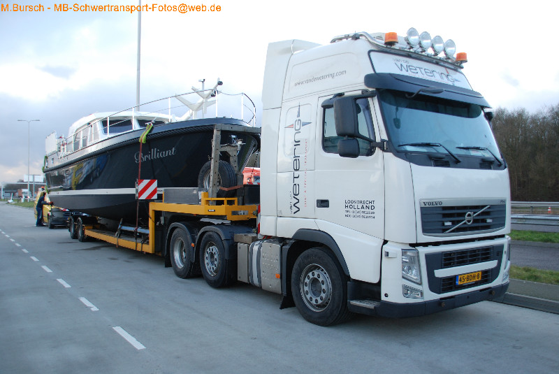 LKW Bilder 2015-01-29 00052.jpg