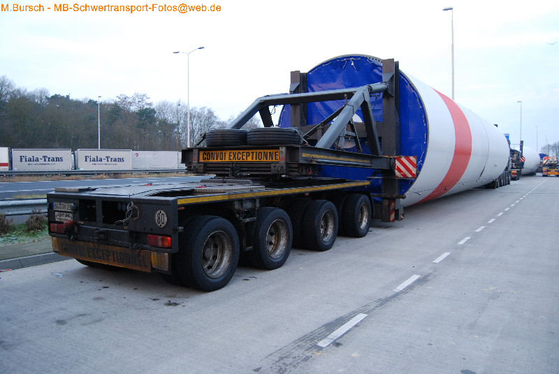 LKW Bilder 2014-01-23 00096.jpg