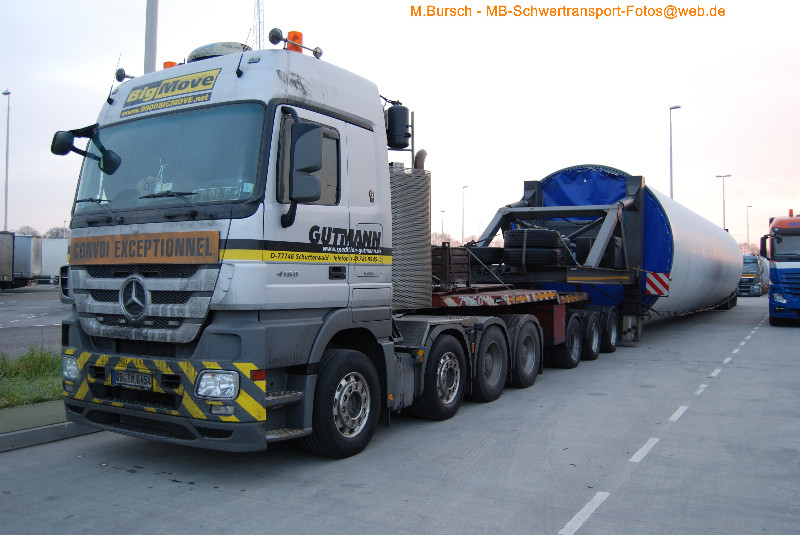 LKW Bilder 2014-01-23 00099.jpg