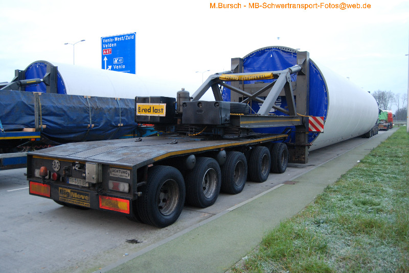 LKW Bilder 2014-01-23 00110.jpg