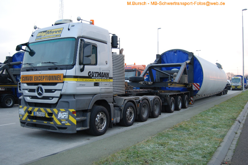 LKW Bilder 2014-01-23 00123.jpg