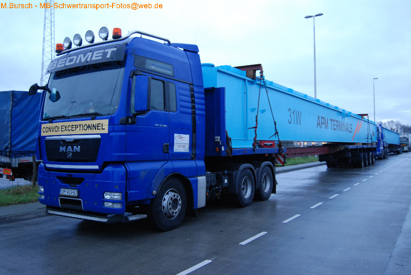 LKW Bilder 2014-01-24 00044.jpg