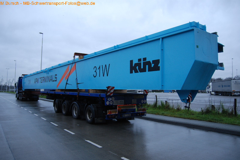 LKW Bilder 2014-01-24 00050.jpg