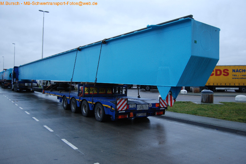 LKW Bilder 2014-01-24 00060.jpg