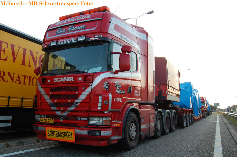 Schwertransportbilder 2008-10-02 00086.jpg