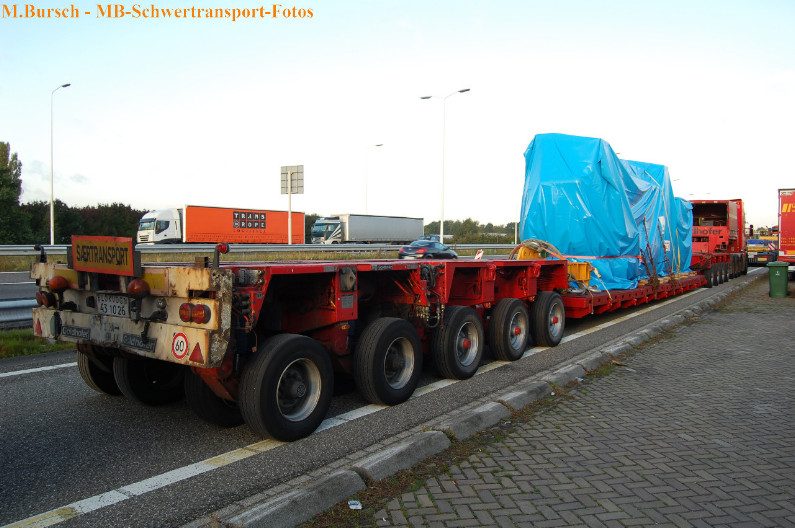 Schwertransportbilder 2008-10-02 00092.jpg