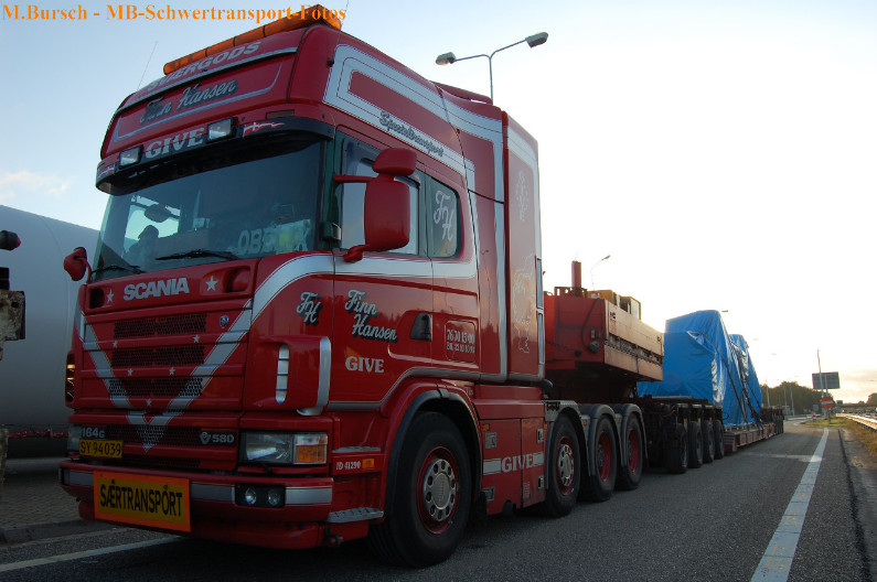 Schwertransportbilder 2008-10-02 00098.jpg