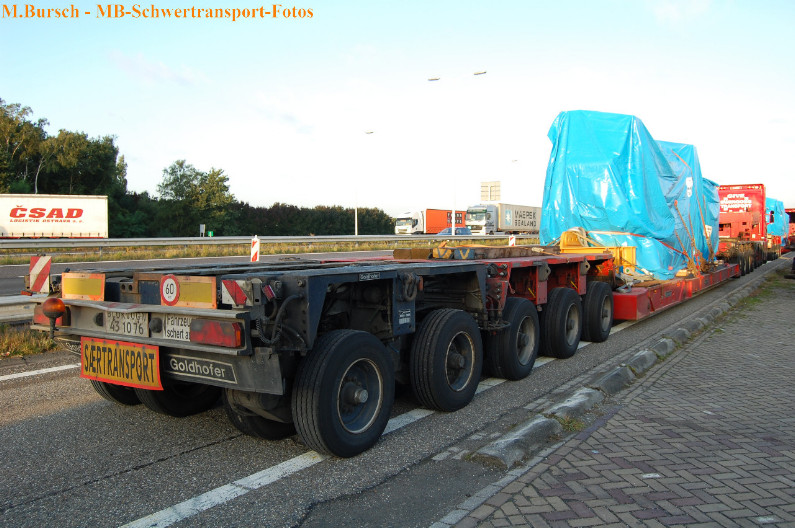 Schwertransportbilder 2008-10-02 00106.jpg