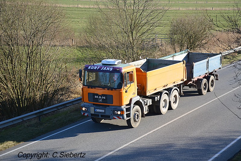 MAN Jans.jpg
