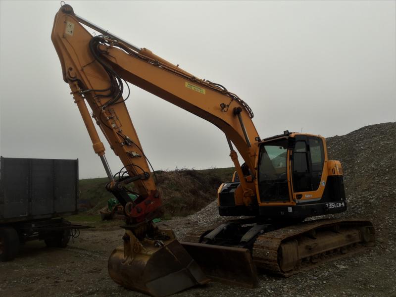 K800_20191231_111128 (2).jpg