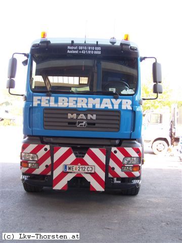 06.08.2007 064.jpg
