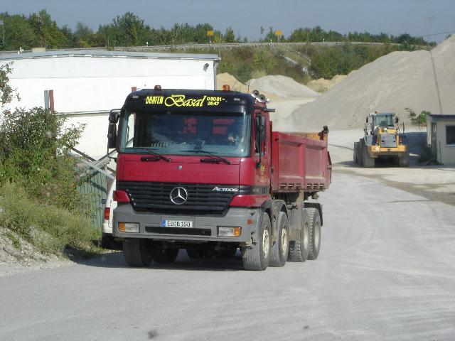pferde 611.jpg