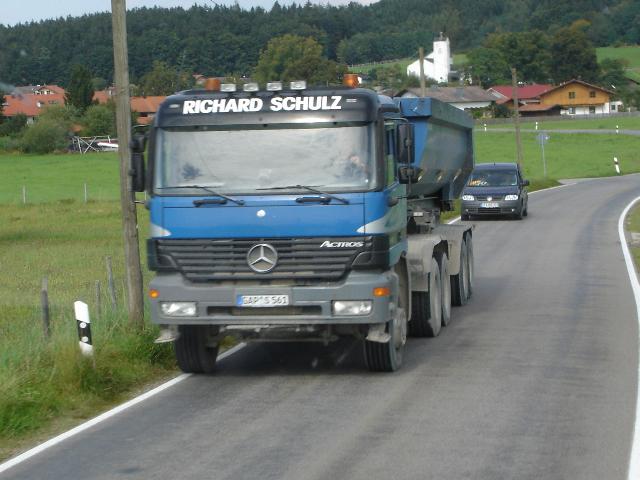 pferde 614.jpg