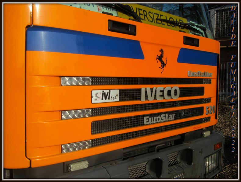 Iveco eurostar Sivi 380E52 Chimento (4).jpg