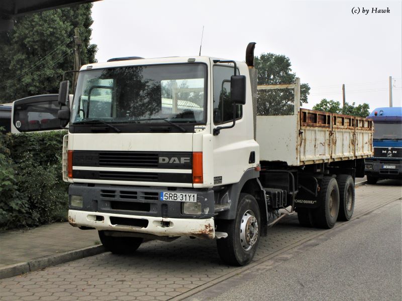 DAF 85.340 CF (ex PL)x.jpg