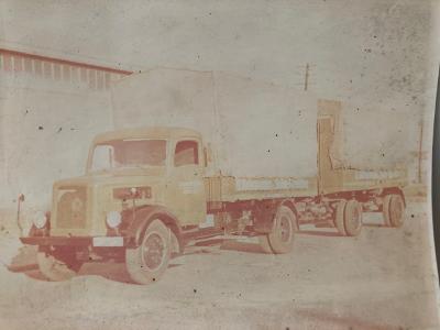 Waldhelm deutz 1.jpg