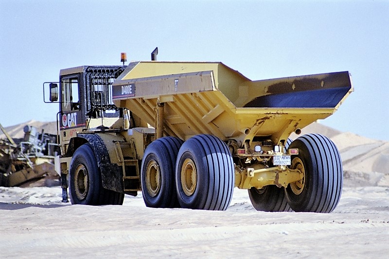 814.jpg