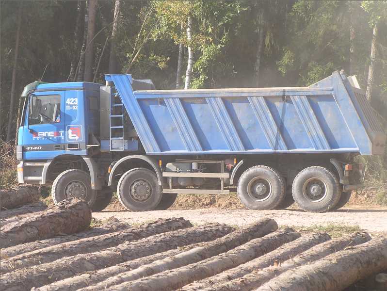 Actros4140-3.jpg