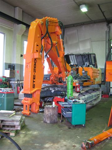 doosan.jpg