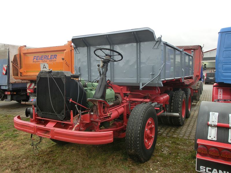 k-CIMG7044.jpg