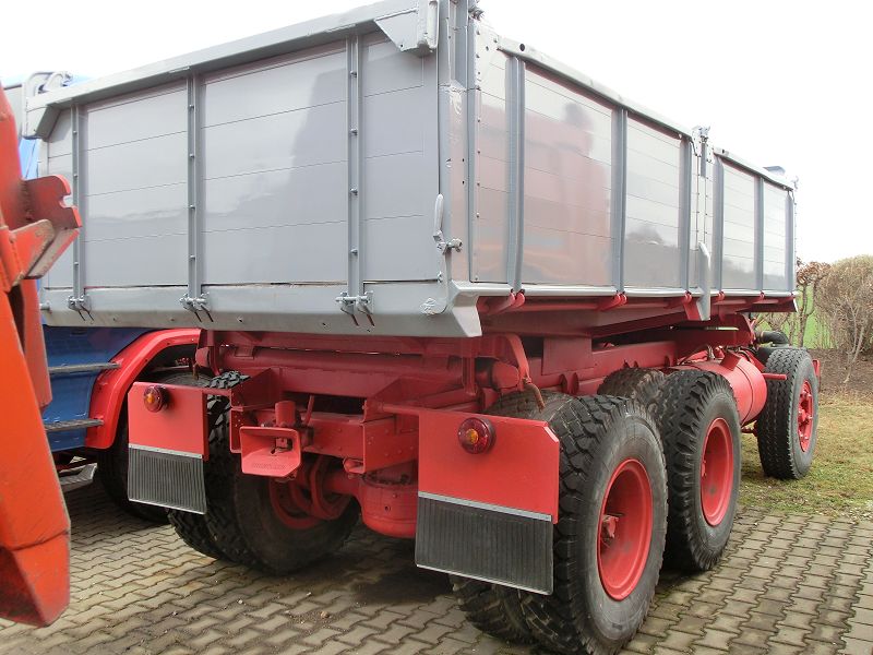 k-CIMG7050.jpg