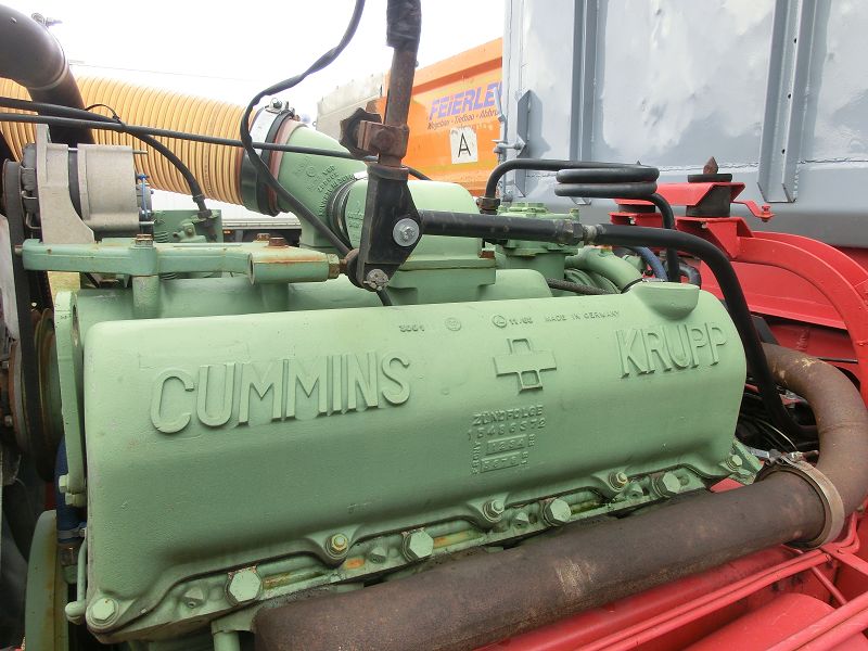 k-CIMG7045.jpg
