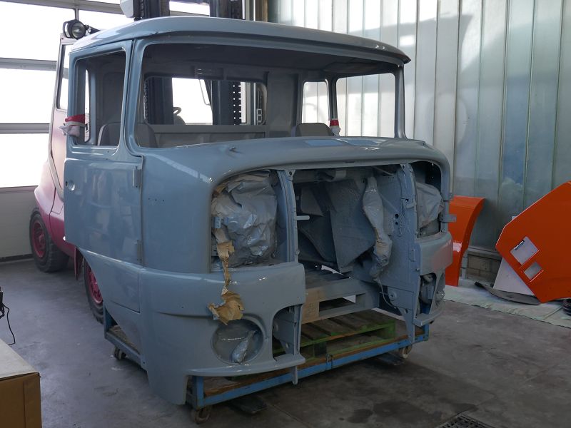 k-P1030844.jpg