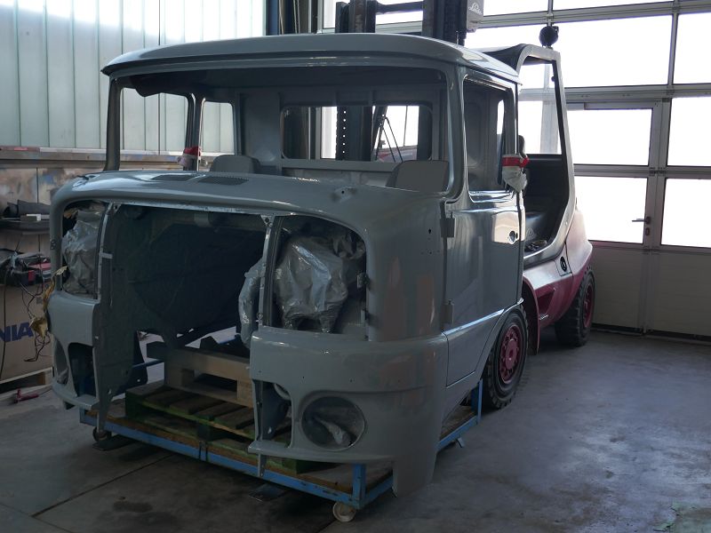 k-P1030845.jpg