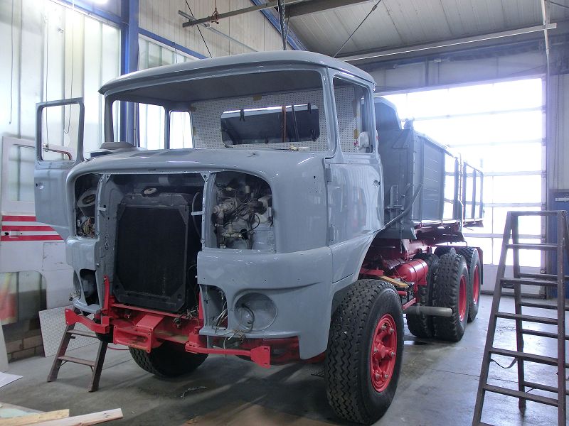 k-CIMG7152.jpg