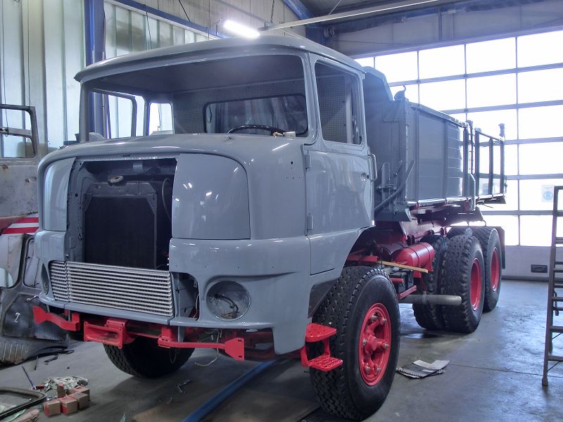 k-CIMG7157.jpg