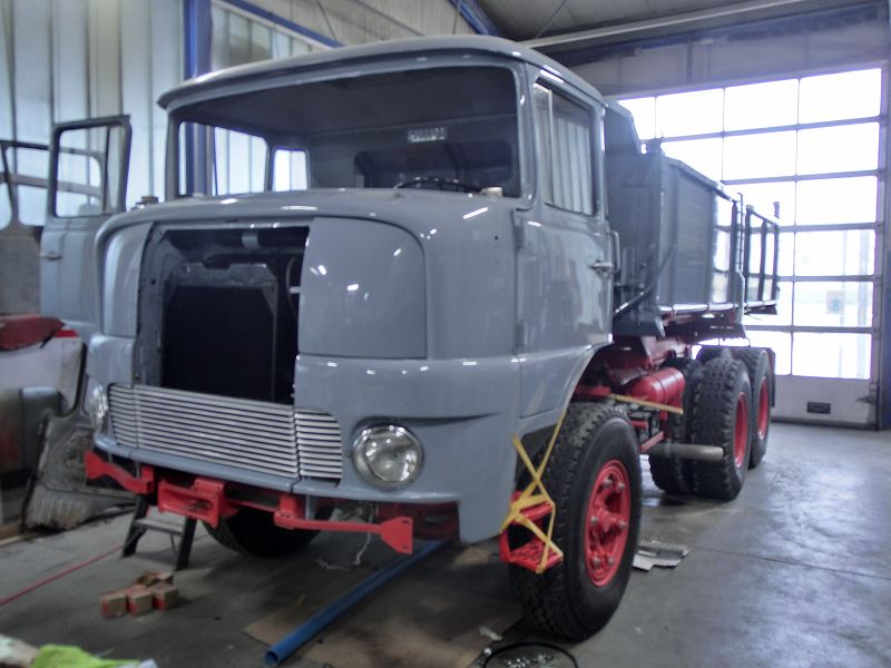 k-CIMG7181.jpg