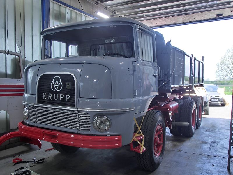 k-CIMG7186.jpg