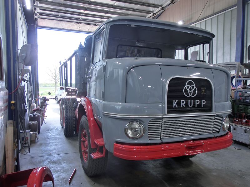 k-CIMG7188.jpg