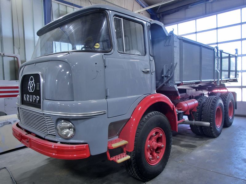 k-CIMG7199.jpg